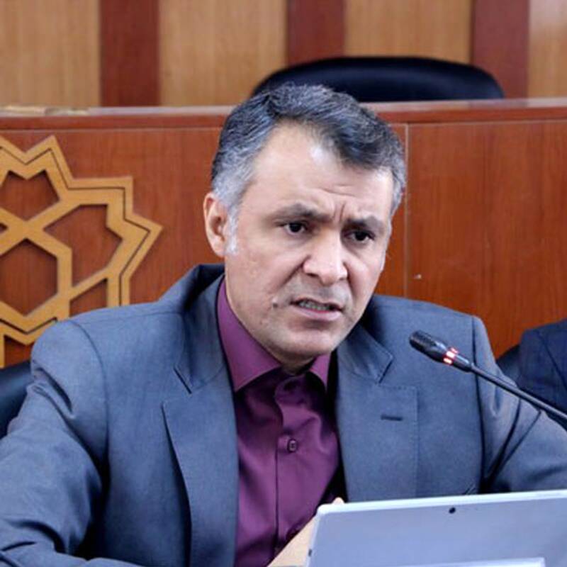 جریان رویا فروشی سیاسی در ایران را بشناسید/ پشت پرده پروژه امنیتی - اجتماعی «ایران پایدار» چه کسانی هستند؟