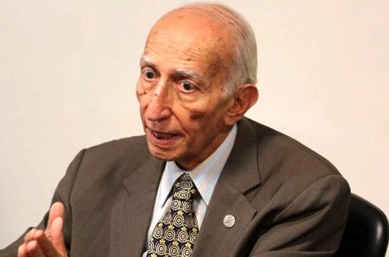 جریان رویا فروشی سیاسی در ایران را بشناسید/ پشت پرده پروژه امنیتی - اجتماعی «ایران پایدار» چه کسانی هستند؟