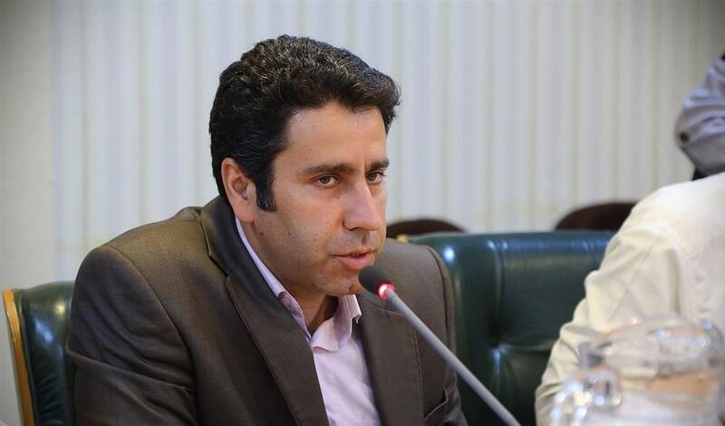 جریان رویا فروشی سیاسی در ایران را بشناسید/ پشت پرده پروژه امنیتی - اجتماعی «ایران پایدار» چه کسانی هستند؟