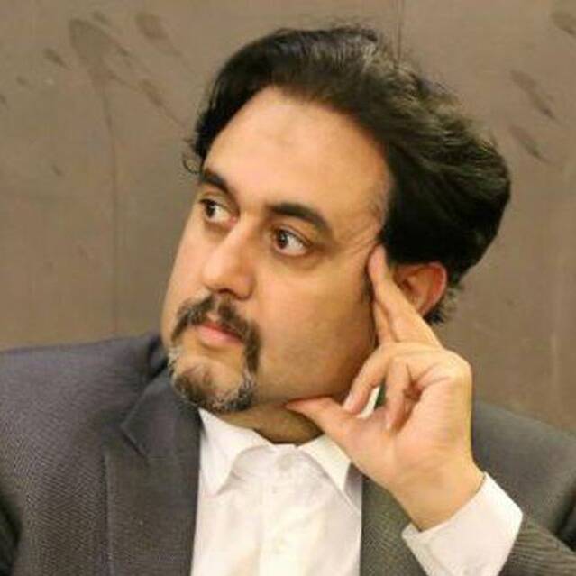 جریان رویا فروشی سیاسی در ایران را بشناسید/ پشت پرده پروژه امنیتی - اجتماعی «ایران پایدار» چه کسانی هستند؟