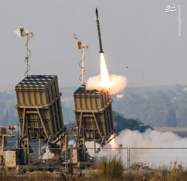 مدودف: اگر در اوکراین شکست بخوریم تجزیه خواهیم شد/ نگاهی به تسلیحات جدید ارسالی برای اوکراین از سوی آمریکا، اسرائیل و کشورهای اروپایی +تصاویر