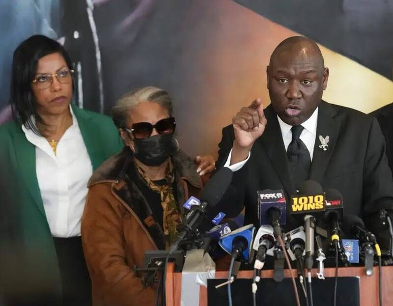 شکایت از سیا درباره ترور «مالکوم ایکس»