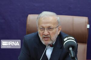 رییس خانه احزاب: مهمترین وظیفه احزاب تبعیت از رهبری است