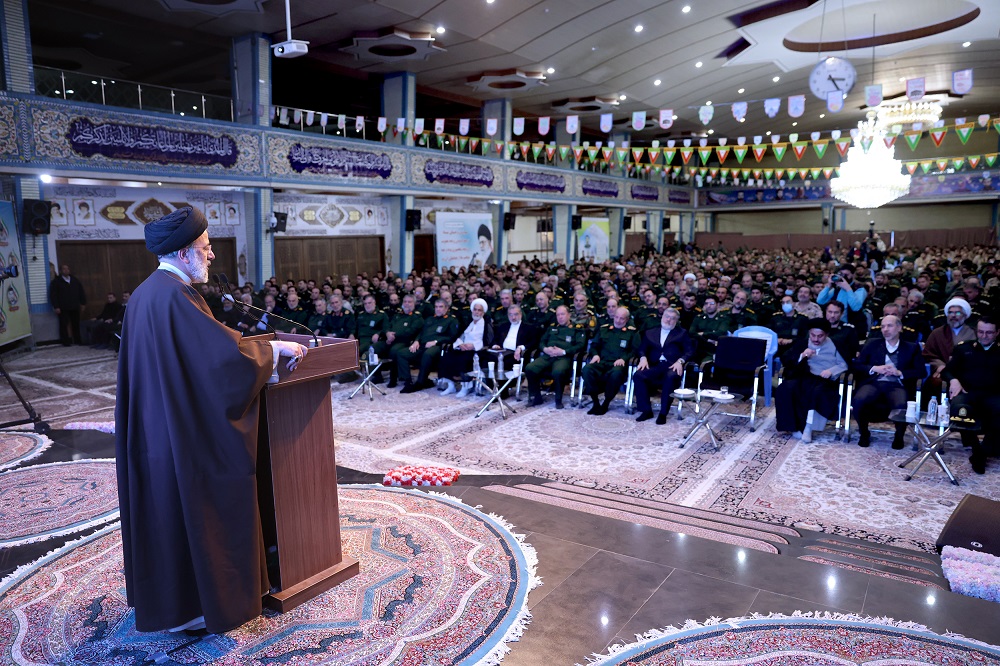 رهاورد سفر رییس جمهور به آذربایجانغربی/افتتاح بزرگترین طرح زیست محیطی غرب آسیا