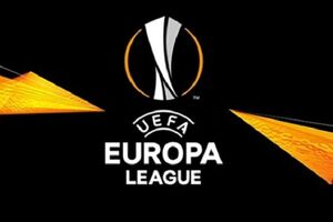 تیم‌های پایانی لیگ اروپا مشخص شدند