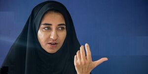 واکنش رئیس کمیته هستهای مجلس به ادعای غنی سازی 84 درصد