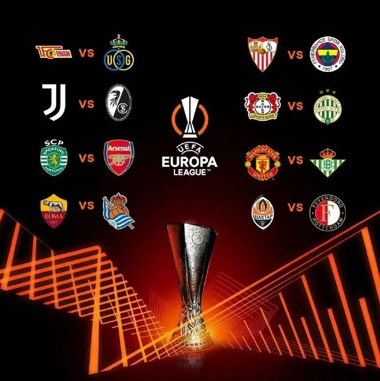 حریفان یاران آزمون و جهانبخش در اروپا مشخص شدند