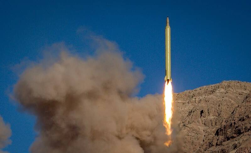 سبزپوشان منادی آرامش و امنیت ملت ایران/ سپاه پاسداران چه اقداماتی انجام داده است؟