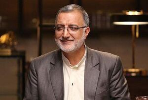 چرا اجاره و خرید مسکن برای برخی آرزو شد؟ زاکانی پاسخ میدهد/ سخن درستی که در دولت روحانی بد فهمیده شد!