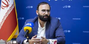 چگونه میتوان پیگیر استرداد پرویز ثابتی شد؟