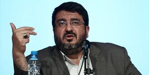 انتقال قدرت و ثروت از غرب به شرق، واقعیتی مبتنی بر اعداد و ارقام است