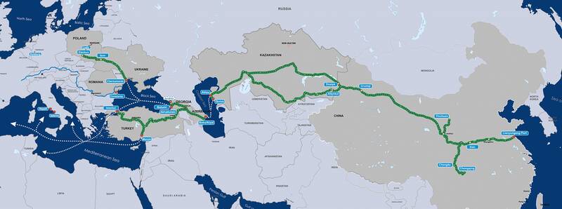 از پروژه مهسا تا دلار ۵۰ هزار تومانی+ عکس و فیلم