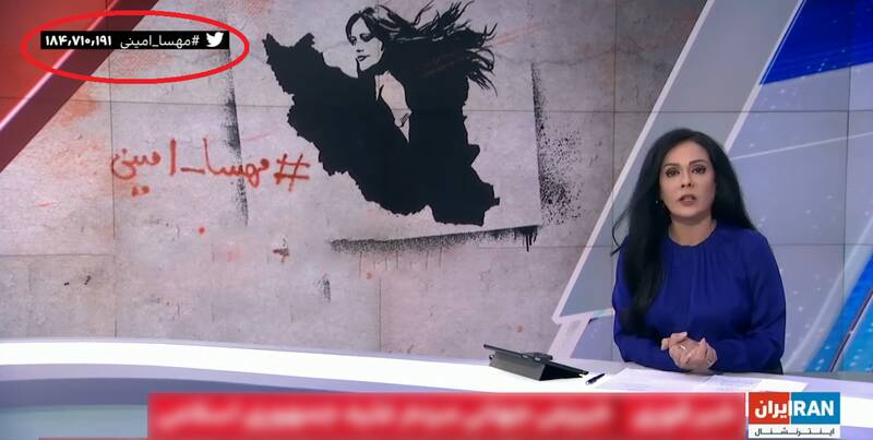 از پروژه مهسا تا دلار ۵۰ هزار تومانی+ عکس و فیلم