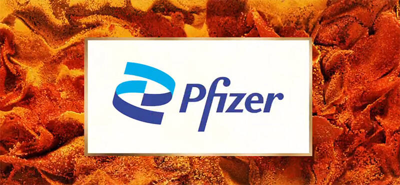 مناسک شیطانی سرخپوشان در پسزمینه آتش دوزخ/ کفروَرزی ابرستاره هیپ هاپ با کلمه مقدس «هو» +تصاویر