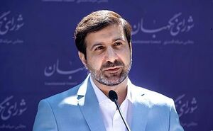 توضیحات طهان نظیف در خصوص اصلاح قانون انتخابات