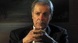 روایت داریوش همایون از عوامل انحطاط و سقوط رژیم پهلوی