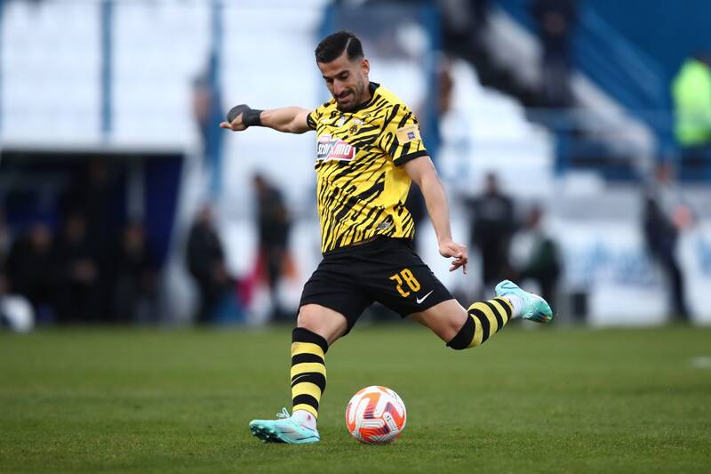 حاجصفی مهره بزرگ آ.اک برای قهرمانی +عکس