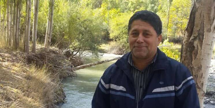 ماجرای عملیات فریب در عملیات خیبر+ عکس