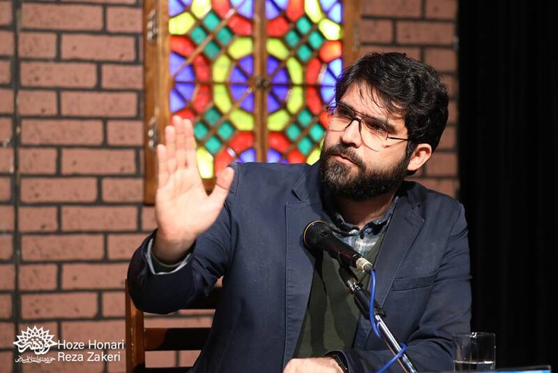 تاریخ شفاهی، راه رفتن روی لبه تیغ است