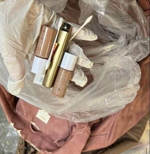 یک زلزله و چند رسوایی؛ نمایش غرب با زلزله زدگان کی تمام میشود؟