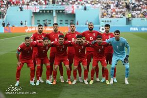 مذاکره فدراسیون با سرمربی خارجی در تهران