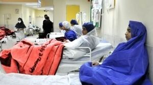 مسمومیت دانشآموزان ابزار اصلاحطلبان برای حمله به مذهب
