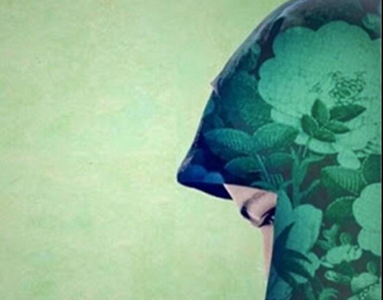 ماجرای پاساژگردی دختران بی حجاب + عکس 3