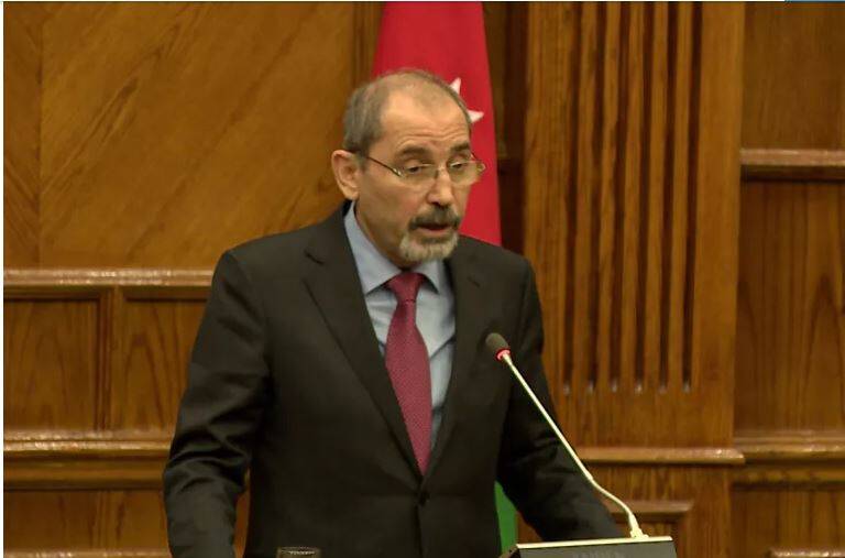 تلهی جدید تلآویو برای رامالله