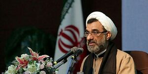 خسروپناه: خیلی از دختران نمیدانند که نگاه غرب به زن چیست؟
