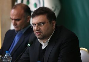 اصولی: گزینه اول و دوم نیمکت تیم ملی تیم دارند
