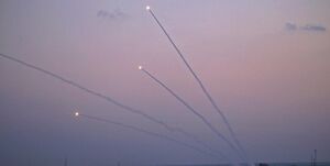 دلیل صدای شلیک در مریوان چه بود؟ دلیل صدای شلیک در مریوان چه بود؟