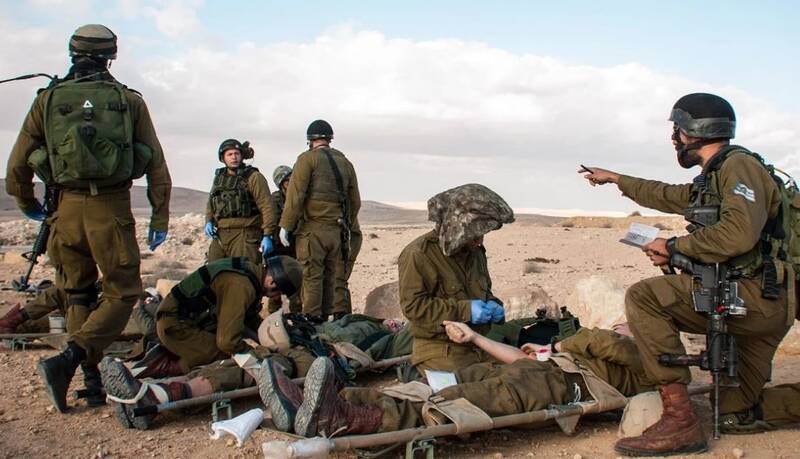 اسرائیل توان اقدام نظامی علیه ایران را ندارد/ موشکهای تلآویو ۱۰روزه تمام شد!