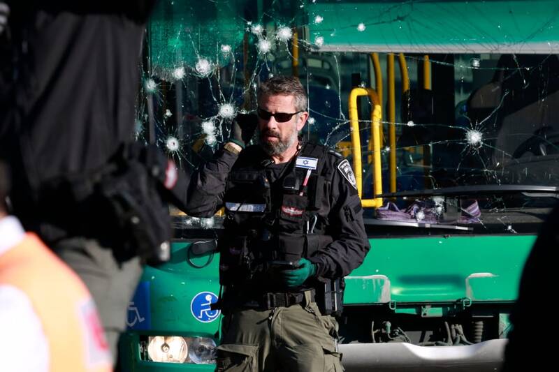 اسرائیل توان اقدام نظامی علیه ایران را ندارد/ موشکهای تلآویو ۱۰روزه تمام شد!