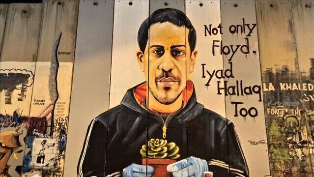 پس از ۳ سال؛ پلیس صهیونیست به جنایت خود اعتراف کرد