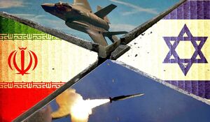 آیا اسرائیل برای حمله به ایران آمادگی دارد؟