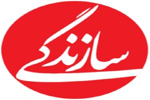 ضربهای که دولتهای همسو با کارگزاران به طبقه متوسط زدند، هیچ دولتی نزد