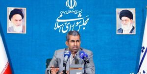 جزئیاتی از بسته ارزی پیشنهادی مجلس به دولت