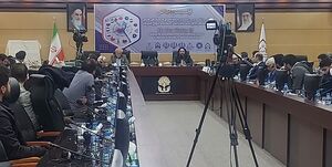 درخواست کشورهای آمریکای لاتین برای همکاری با ایران