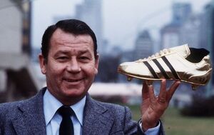 اسطوره فوتبال فرانسه درگذشت اسطوره فوتبال فرانسه درگذشت