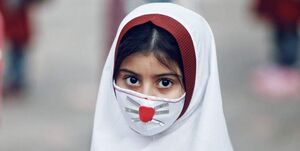 پشت پرده مسمومیت سریالی دانش آموزان / اهداف عملیات در مدارس به روایت اتاق فکر آمریکایی
