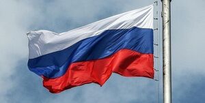 منع مقامات دولت روسیه در استفاده از کلمات خارجی