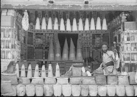 «بیپولی شب عید»؛ مشکل تاریخی ایرانیها!