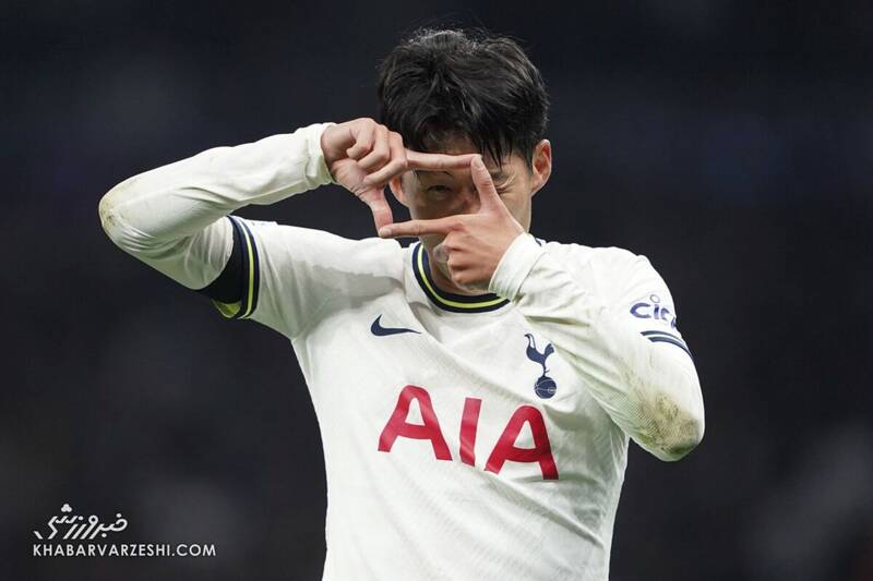 چینی ها در انتظار جواب طارمی/ ۳ فوق ستاره فوتبال آسیا روبه رو هم قرار می گیرند