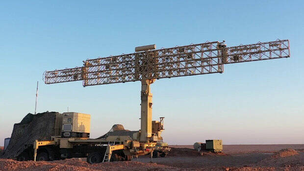 «بازی جنگ»در رزمایش پدافند/کدام سامانهها اولین بار عملیاتی شدند؟