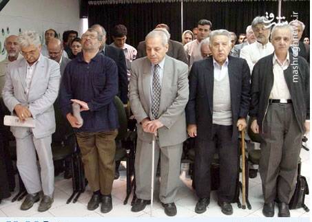 پشت پرده جنگ ارزی پس از پایان ۱۰۰ روز اغتشاشات/ چرا چپهای رادیکال در خیابان دلاربازی میکنند؟