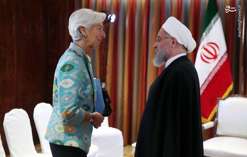 پشت پرده جنگ ارزی پس از پایان ۱۰۰ روز اغتشاشات/ چرا چپهای رادیکال در خیابان دلاربازی میکنند؟