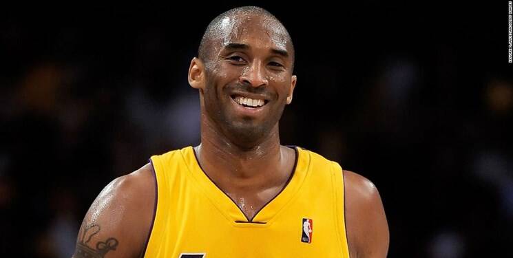 شکایت همسر اسطوره به خاطر بداخلاقی پلیس