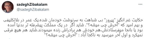 خیانت ۱۰ ساله سازمان محیط زیست به یوز ایرانی/ طرح تکثیر در اسارات یوزپلنگ چرا تعطیل نمیشود؟
