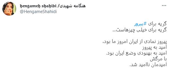 خیانت ۱۰ ساله سازمان محیط زیست به یوز ایرانی/ طرح تکثیر در اسارات یوزپلنگ چرا تعطیل نمیشود؟