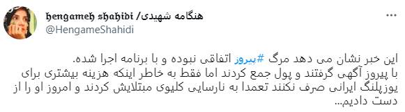 خیانت ۱۰ ساله سازمان محیط زیست به یوز ایرانی/ طرح تکثیر در اسارات یوزپلنگ چرا تعطیل نمیشود؟